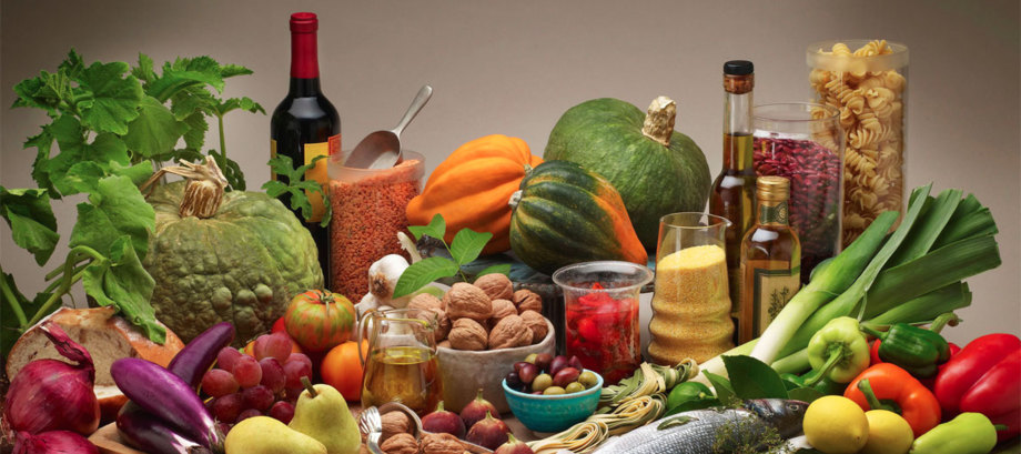 Nutrizionista Bologna