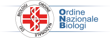 Ordine Nazionale dei Biologi